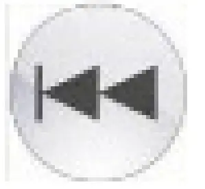 joha-2065 2x6.5 Inch Wireless Speaker---icon2