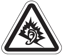 joha-2065 2x6.5 Inch Wireless Speaker---icon2d