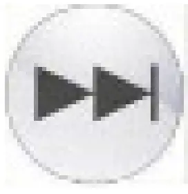 joha-2065 2x6.5 Inch Wireless Speaker---icon3