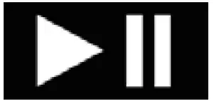 joha-2065 2x6.5 Inch Wireless Speaker---key