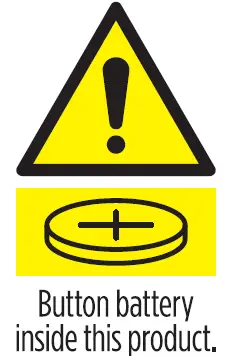 J BURROWS JB12DESK Desktop Calculator FIG 1