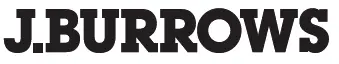 J.BURROWS LOGO