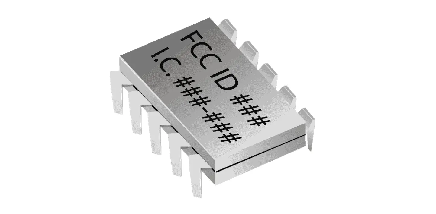 Lite On Wcbn3515a Wireless Lan Module User Manual