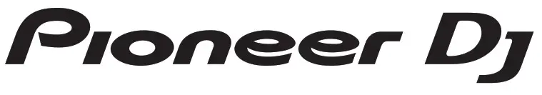 Pioneer - Logo