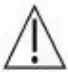 Caution Icon