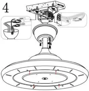 Installation Instructions
