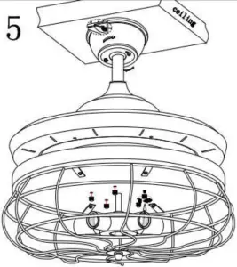 Installation Instructions