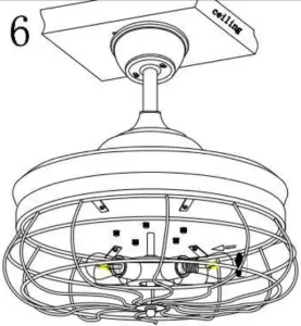 Installation Instructions