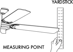 DYNAMIC BLADE BALANCE