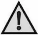 Warning Icon