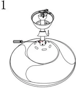 Installation Instructions