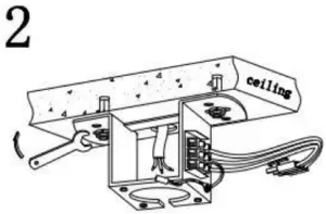 Installation Instructions