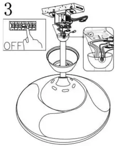 Installation Instructions