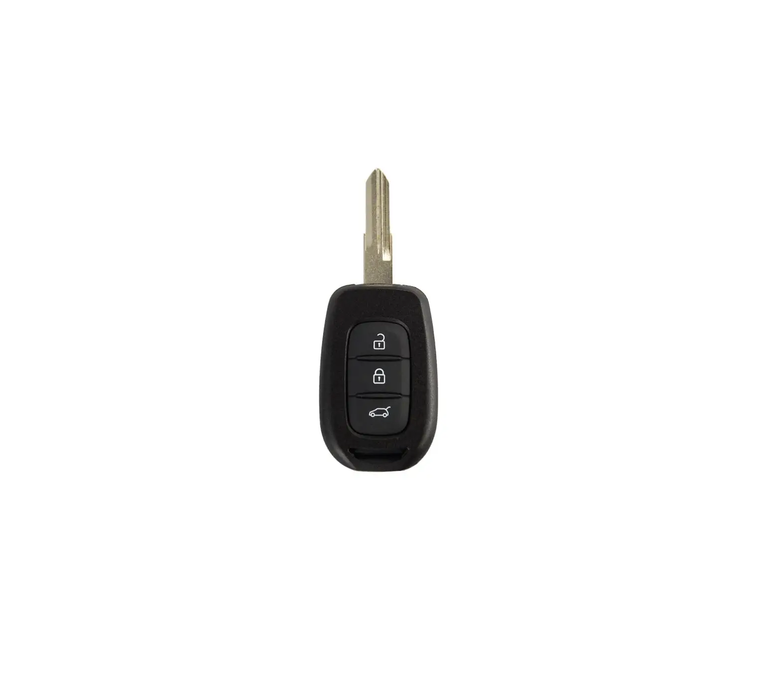 Remote Tech Rt-fd335 Electronic Key User Manual Remote Tech Rt-fd335 Electronic Key User Manual
