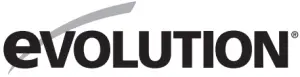 evolution logo