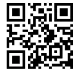 TBFPBR-2701 TRINITY EXPANDABLE CLOSET - APP