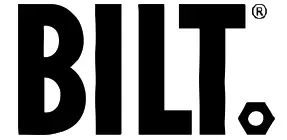 TBFPBR-2701 TRINITY EXPANDABLE CLOSET - LOGO 2