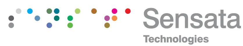 Sensata logo