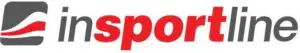 insportline - logo