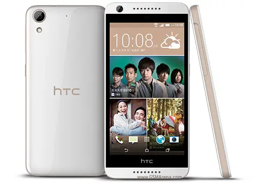 Htc Desire 626 Setup Guide