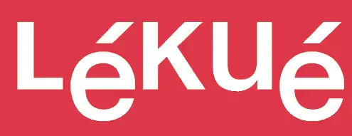 Lekue B07WD45PCV Microwave Grill logo