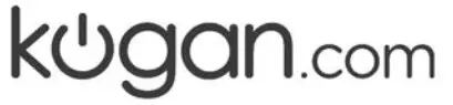 kogan logo