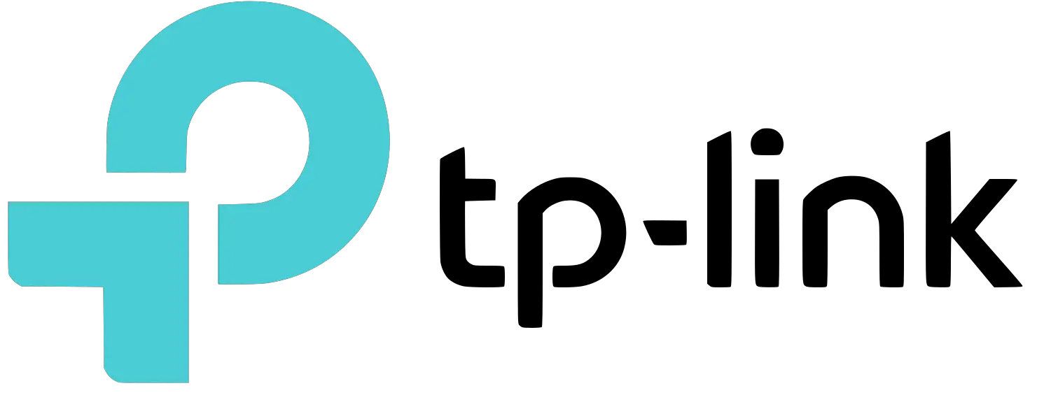 TPLINK_Logo
