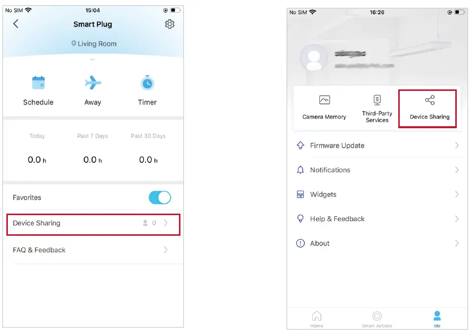 tp-link P100 Mini Smart Wi-Fi Socket fig10