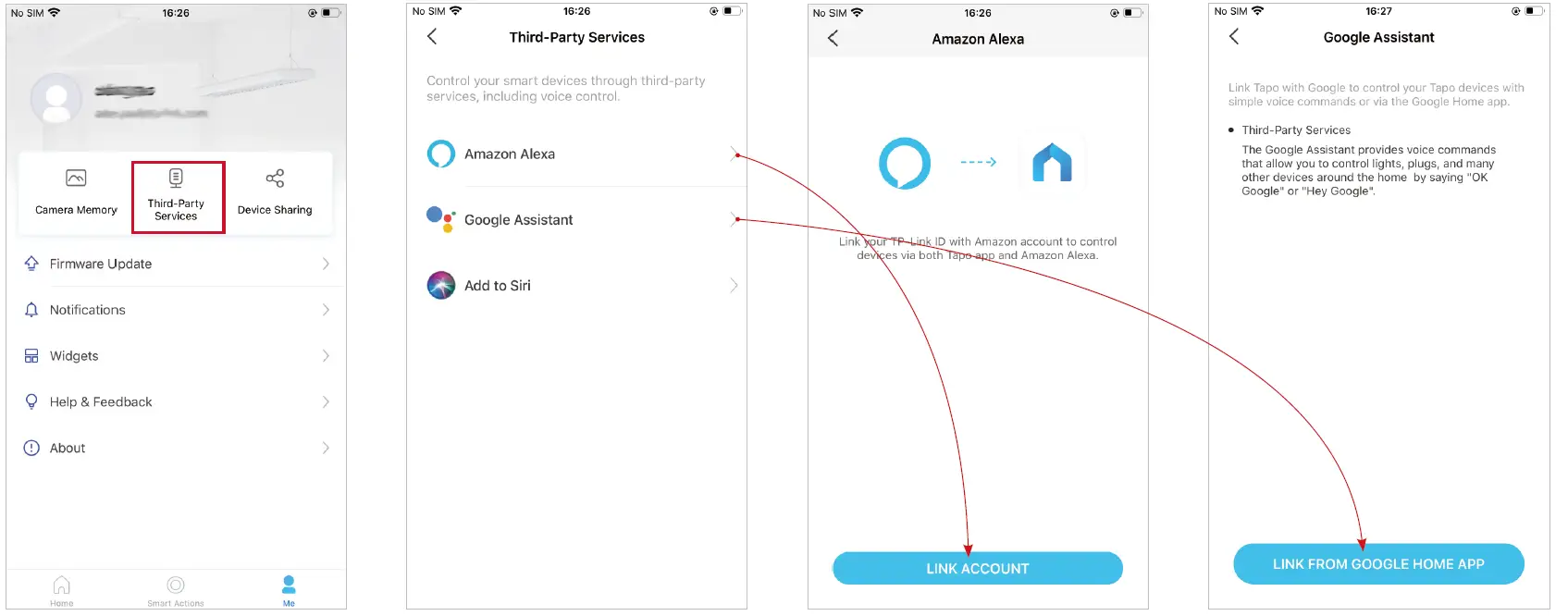 tp-link P100 Mini Smart Wi-Fi Socket fig11