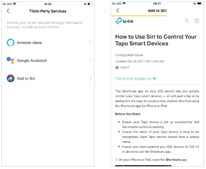 tp-link P100 Mini Smart Wi-Fi Socket fig12