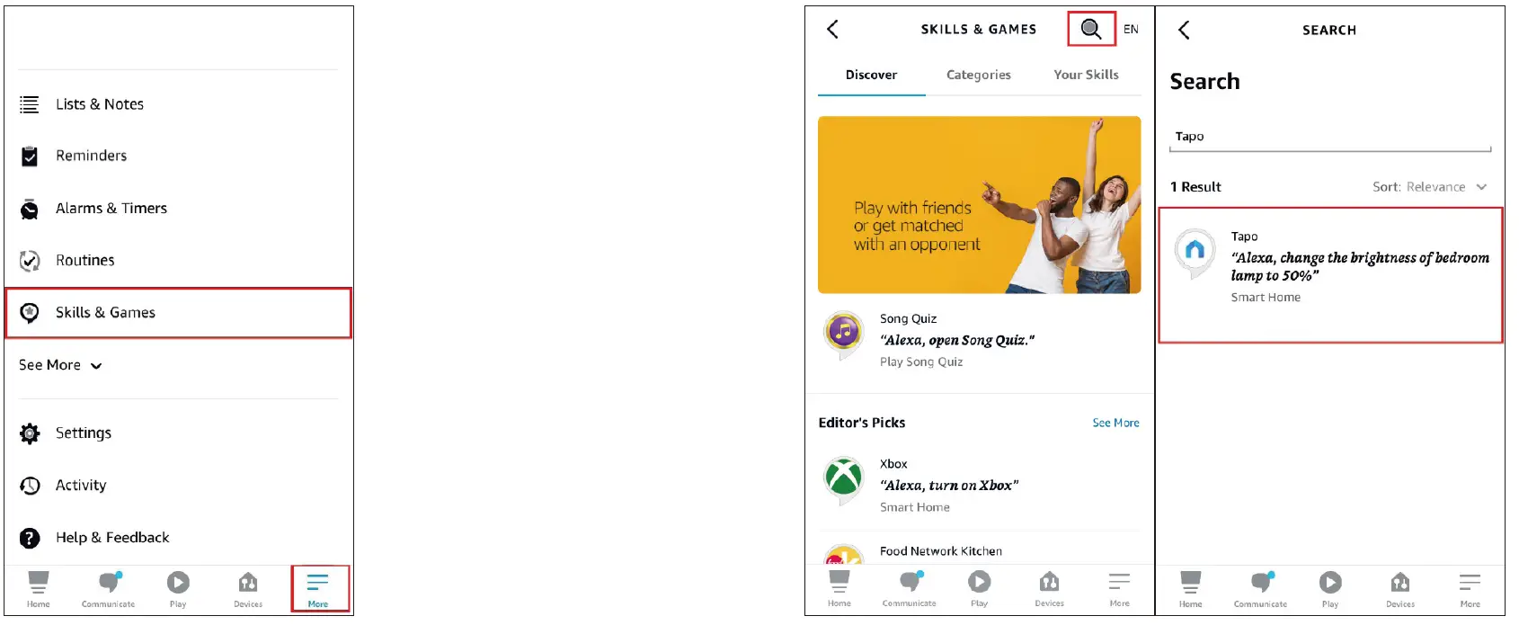 tp-link P100 Mini Smart Wi-Fi Socket fig3