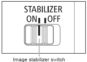 Canon 5050C005 RF 100-400mm F5.6-8 IS USM Lens fig 7