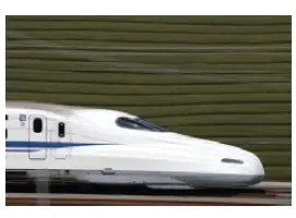 Canon 5050C005 RF 100-400mm F5.6-8 IS USM Lens fig 9