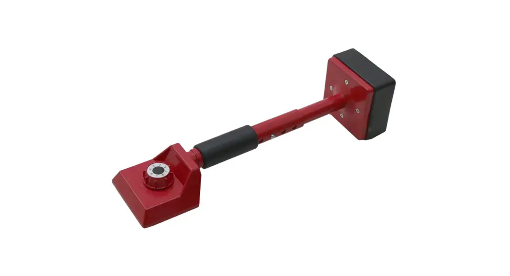 Oypla 3338 Carpet Knee Kicker User Manual Oypla 3338 Carpet Knee Kicker User Manual