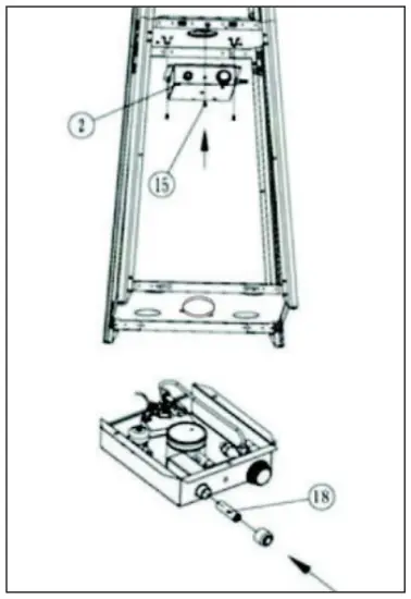 Assembly Instruction