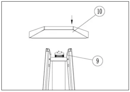 Assembly Instruction