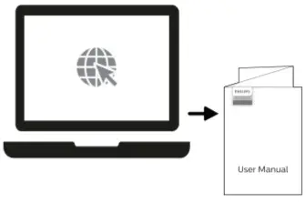 PHILIPS TAX3206 3000 Series Bluetooth Party Speaker - fig 12