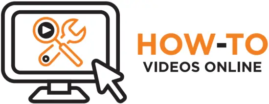 Pure boxing How to videos online