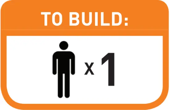 Pure boxing To Build