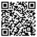 pure 8911TB QR code