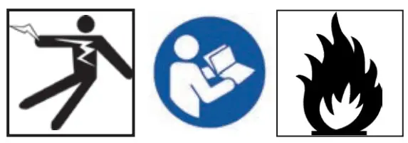 RIDGID See Snake CSx VIA Monitor - icon