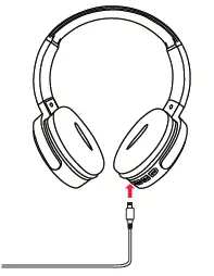 muze-MUZ4011-Bluetooth-Headphones-fig-3