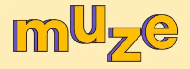 muze-logo