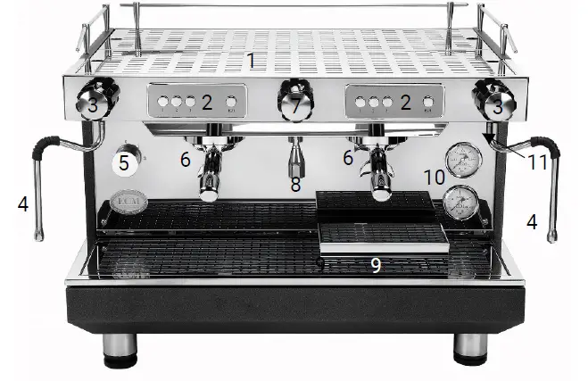Feature-ECM-Compacta-HX-2-seitlich_snthr-FIG-1
