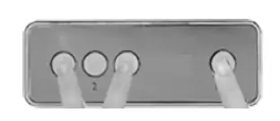 Feature-ECM-Compacta-HX-2-seitlich_snthr FIG 10