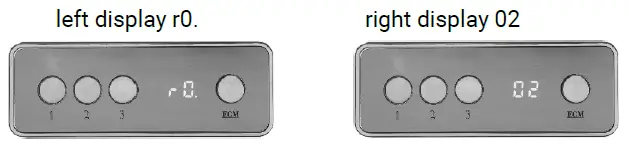 Feature-ECM-Compacta-HX-2-seitlich_snthr FIG 11