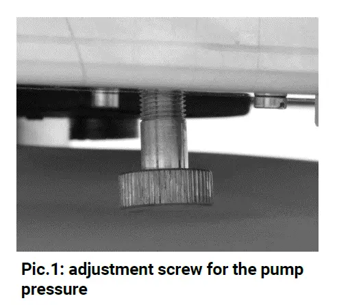 Feature-ECM-Compacta-HX-2-seitlich_snthr FIG 12