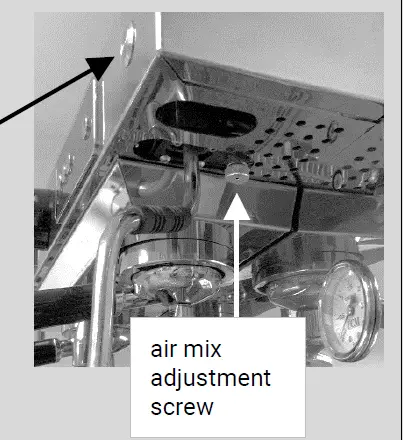 Feature-ECM-Compacta-HX-2-seitlich_snthr FIG 13