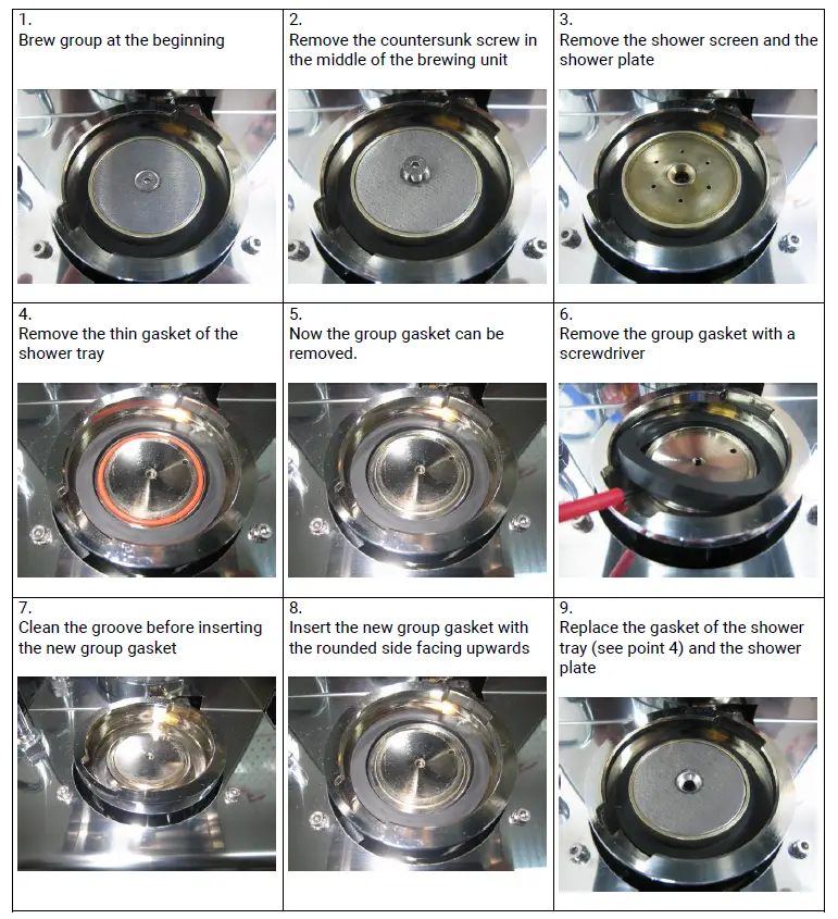Feature-ECM-Compacta-HX-2-seitlich_snthr FIG 15