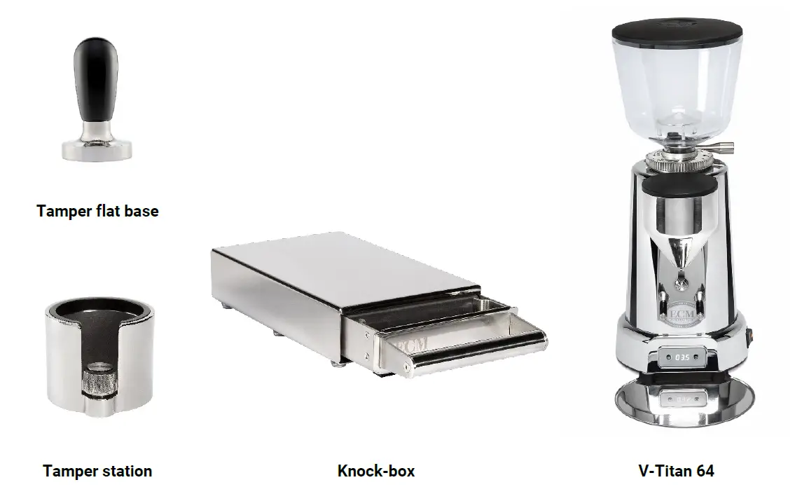 Feature-ECM-Compacta-HX-2-seitlich_snthr FIG 16
